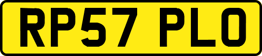 RP57PLO