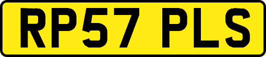RP57PLS
