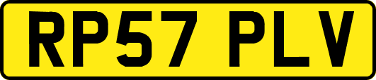 RP57PLV