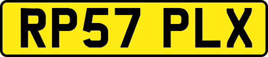 RP57PLX