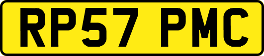 RP57PMC