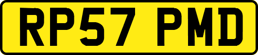 RP57PMD