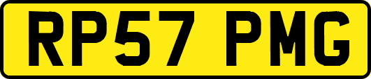 RP57PMG