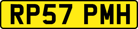 RP57PMH