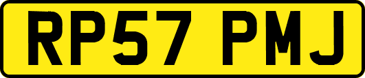 RP57PMJ