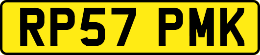 RP57PMK