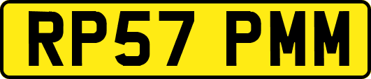 RP57PMM