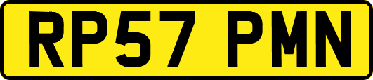RP57PMN