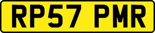 RP57PMR