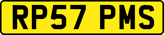 RP57PMS