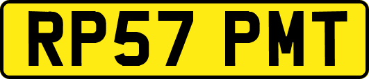 RP57PMT