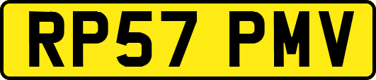 RP57PMV