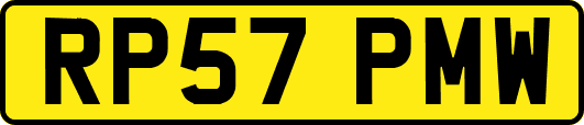 RP57PMW