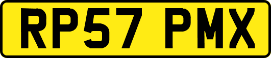 RP57PMX