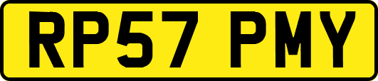 RP57PMY
