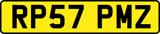 RP57PMZ