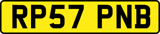 RP57PNB