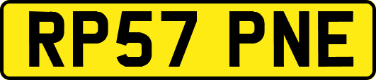 RP57PNE