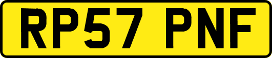 RP57PNF
