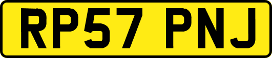 RP57PNJ