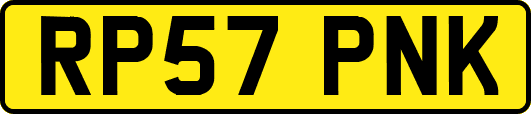 RP57PNK