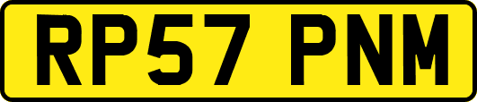 RP57PNM