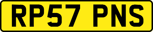 RP57PNS