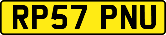 RP57PNU