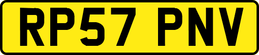 RP57PNV