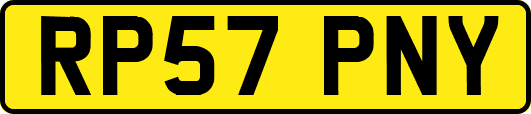 RP57PNY