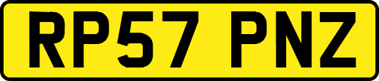 RP57PNZ
