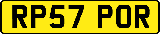 RP57POR