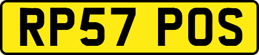 RP57POS