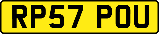 RP57POU
