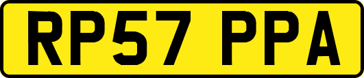 RP57PPA