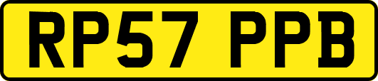RP57PPB