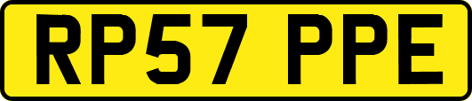 RP57PPE
