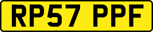 RP57PPF