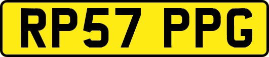 RP57PPG
