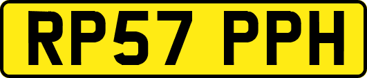RP57PPH