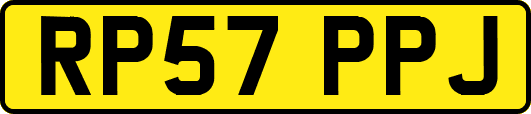 RP57PPJ