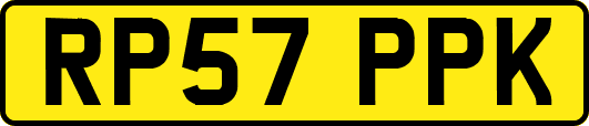 RP57PPK