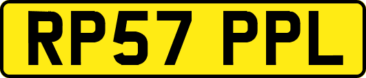 RP57PPL