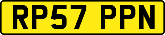 RP57PPN