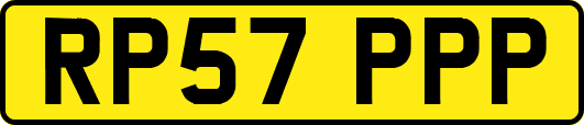 RP57PPP