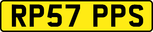 RP57PPS