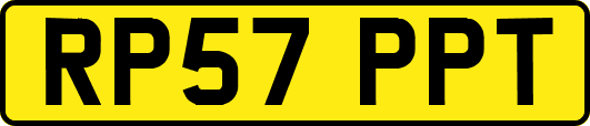 RP57PPT