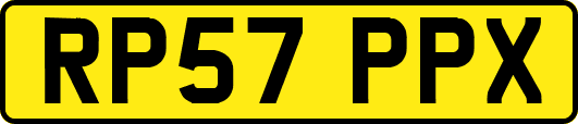 RP57PPX