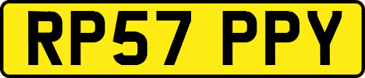 RP57PPY