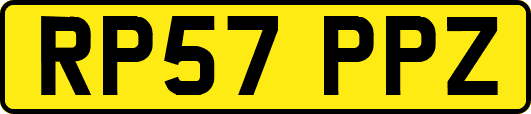 RP57PPZ